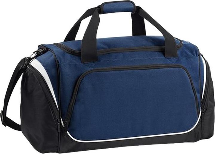 Immagine prodotto Quadral Pro Team Borsone (55 l)