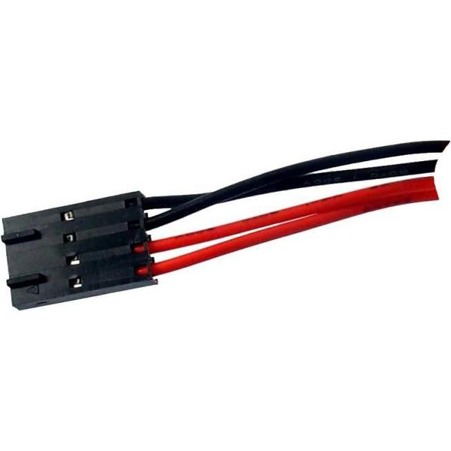Thumbnail - CoreParts Battery for Medical, Notebook Ersatzteile