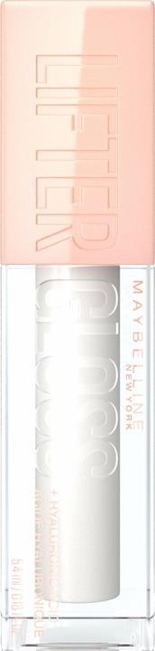 001 Perla
