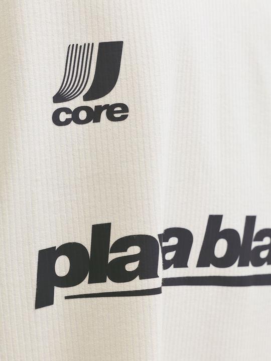 Image du produit Jack & Jones Sweatshirt Sweatshirt (XS)