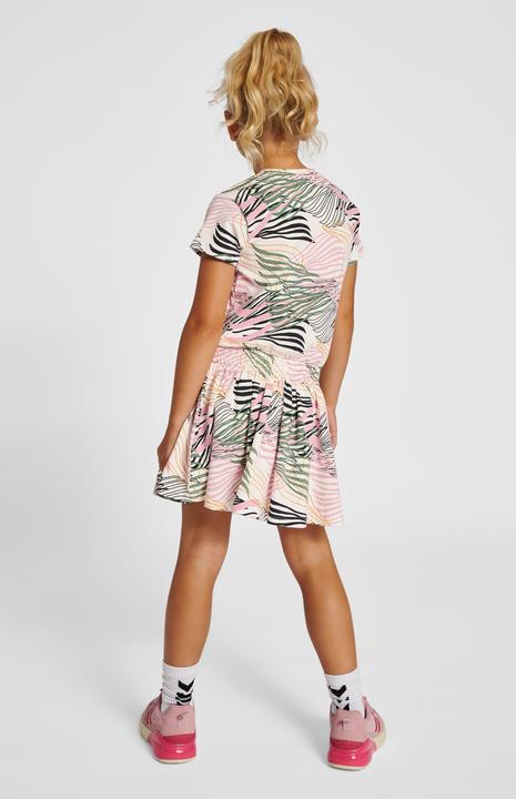 Immagine prodotto hummel hmlALICE VESTITO P/E (104)