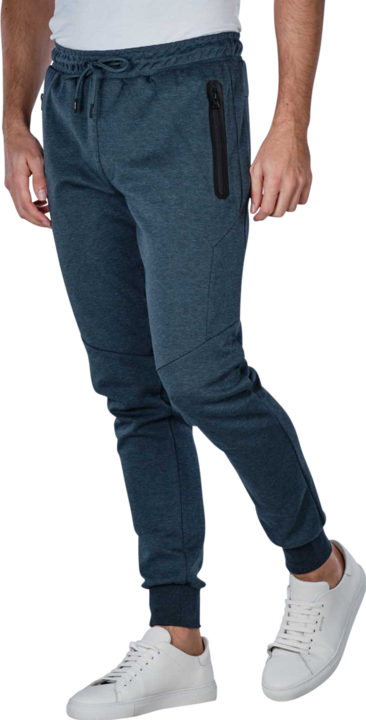 Actual product image Jack & Jones Jpstwill Fusion Sweat Pants Noos (M)