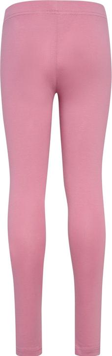Produktbild hummel hmlJR BASE TIGHTS (152)