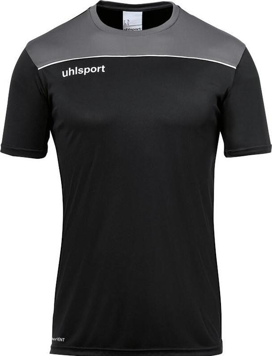 Immagine prodotto Uhlsport Offense 23 Poly (M)