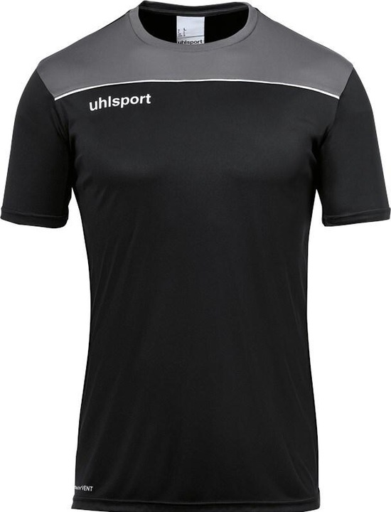 Produktbild Uhlsport Offense 23 Poly (M)