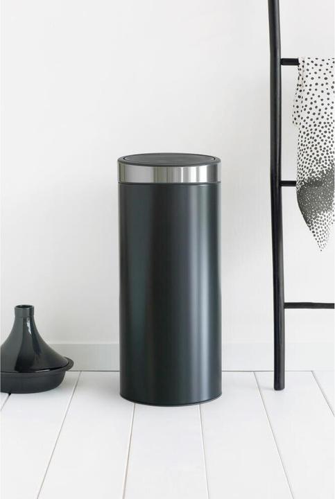Produktbild Brabantia Touch Bin (30 l)