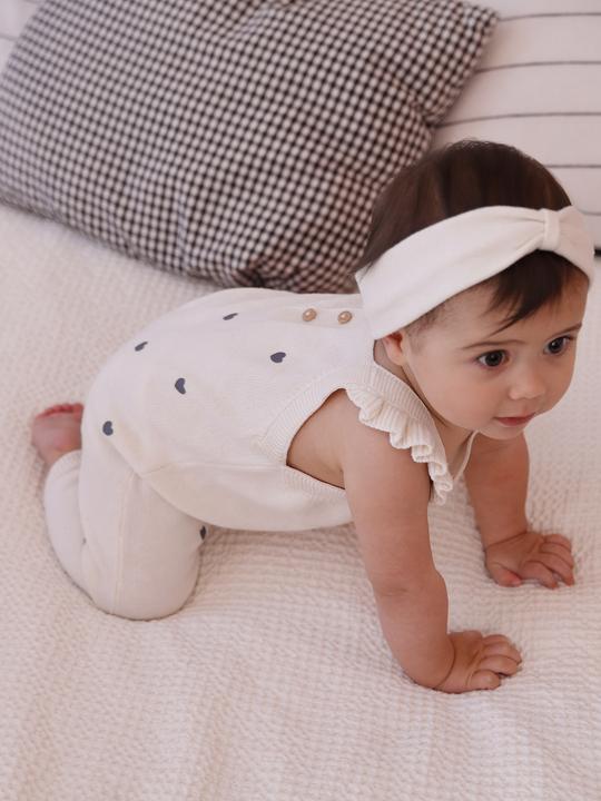 Produktbild Vertbaudet 1020810001 (62)