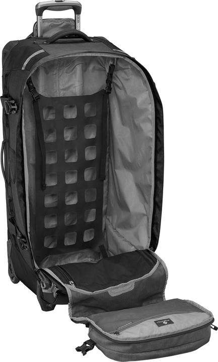 Image du produit Eagle Creek Orv Trunk (128 l)
