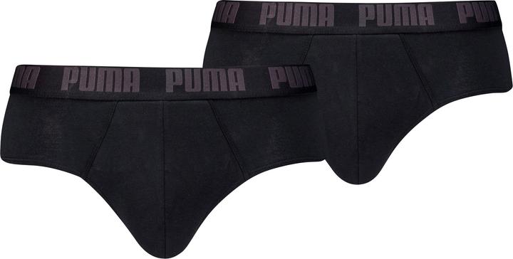 Puma Basic Brief