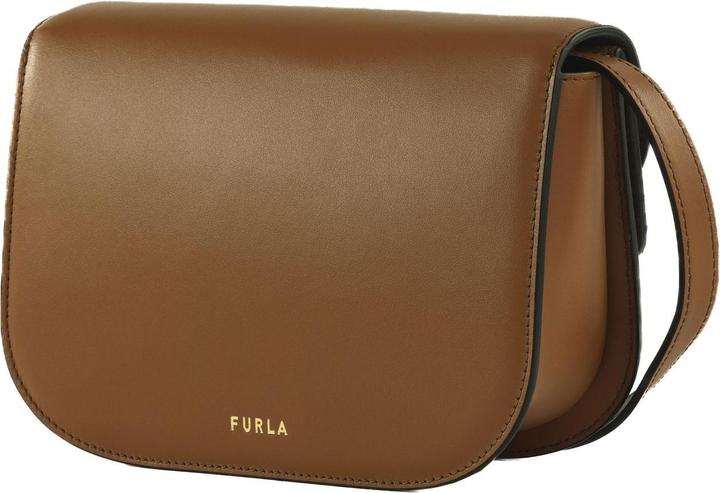 Immagine prodotto Furla Sfera Mini Crossbody Bag