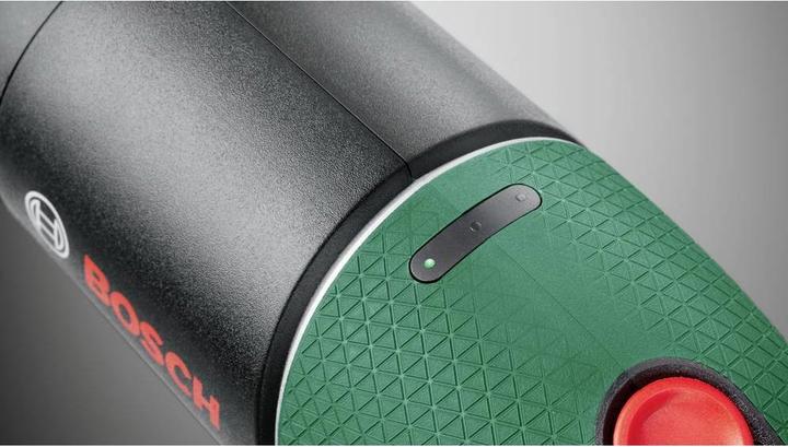 Image du produit Bosch Home & Garden Agrafeuse universelle18-14