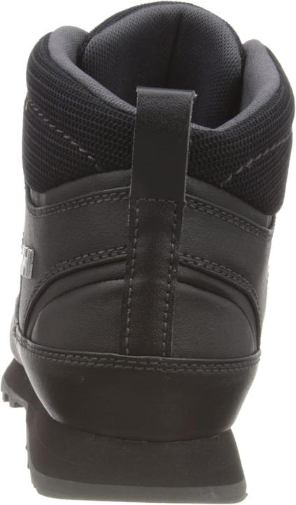 Produktbild Helly Hansen Calgary (38 2/3)