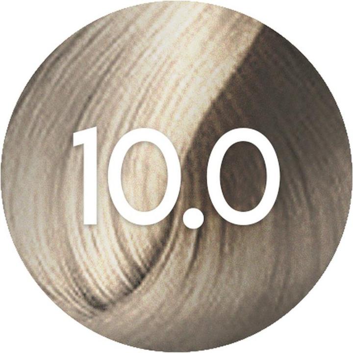 Immagine prodotto Eve Coloring 100