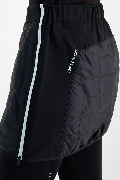 Image du produit Ortovox Jupe Piz Boe (M)