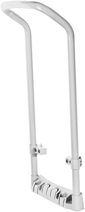 Produktbild Festool Schubbügel SB-CT 48