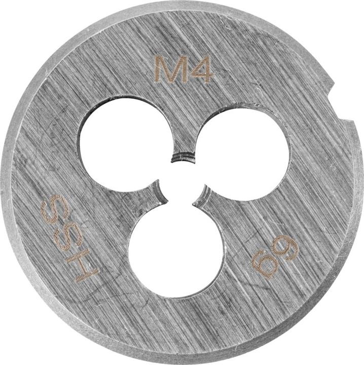 Image du produit technocraft Filière HSS