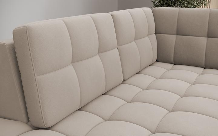 Produktbild ELTAP Blewett (Wohnlandschaft)