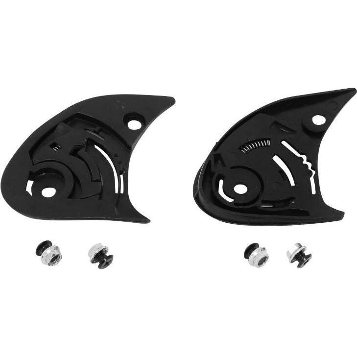 ADX, Motorradhelm Zubehör, Rs1