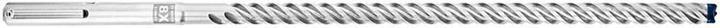 Bosch Professional Zubehör EXPERT SDS max-8X Hammerbohrer, 18 x 400 x 540 mm (18 mm)