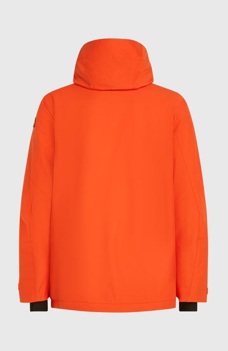 Image du produit O'Neill FWC'Cruz SNOW JACKET (S)