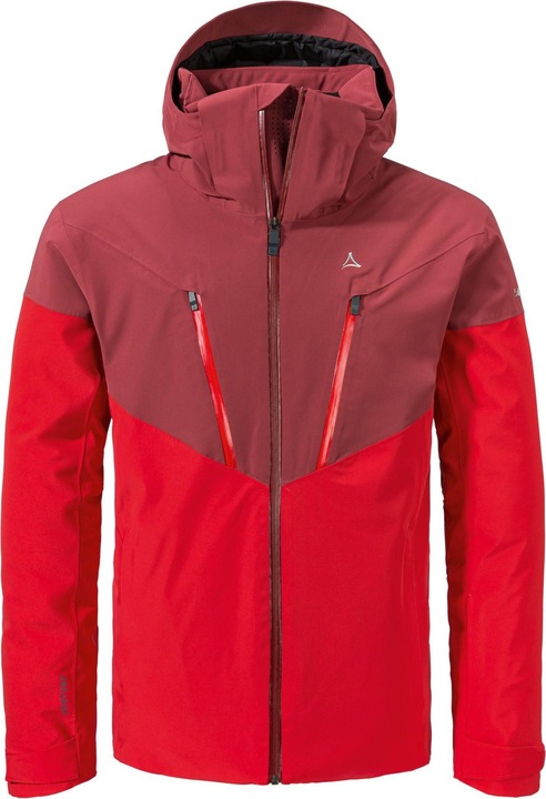 Actual product image Schöffel Style Safuna (52)