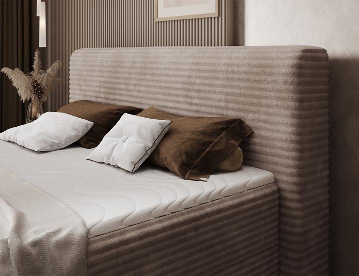 Image du produit ELTAP Cortiko (140 x 200 cm)