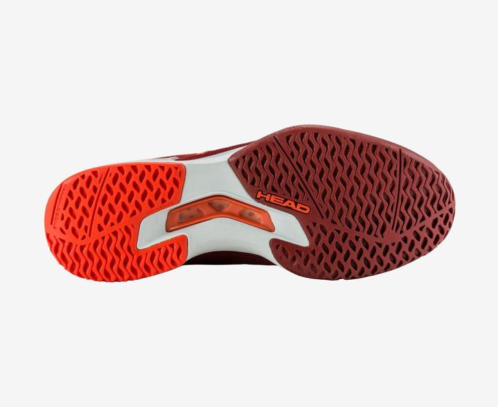 Produktbild Head Sprint Pro 3.5 Allcourt Tennisschuh Herren (45)