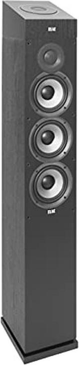 Actual product image ELAC Debut A4.2 (1 pair)