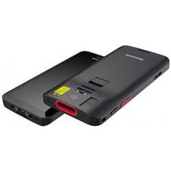 Thumbnail - Honeywell CT30 XP HAND STRAP 3 PCS, Barcode-Scanner Zubehör