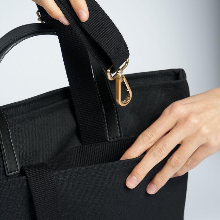 Immagine prodotto Souleway Totepack (10 l)