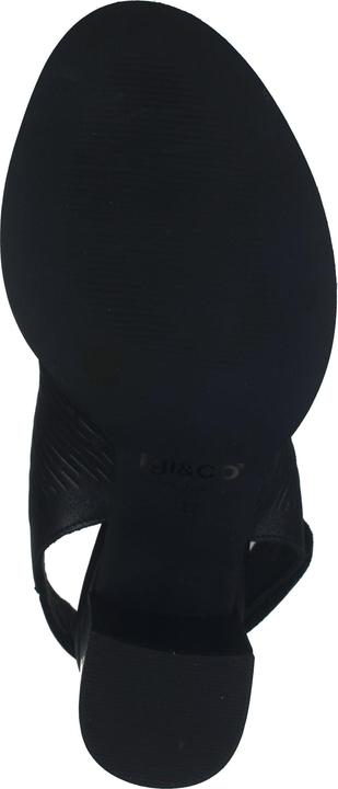 Actual product image Igi&co Sandalen (37)