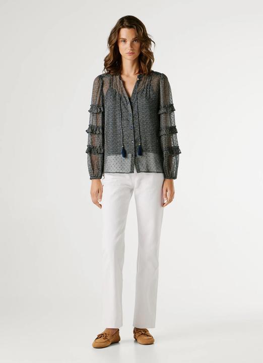 Produktbild Pepe Jeans Amber (XS)