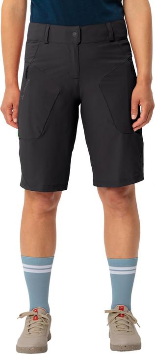 Image du produit Vaude Altissimo Shorty (42, L)
