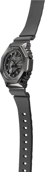 Actual product image Casio G-Shock (Diving watch, 40 mm)