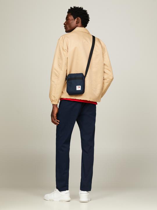 Produktbild Tommy Hilfiger Tjm Daily Umhängetasche