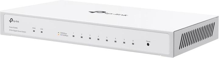 Produktbild TP-Link Switch 8P Festa FS308G (8 Ports)