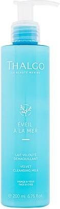 Produktbild Thalgo Eveil a La Mer (Reinigungsmilch, 200 ml)