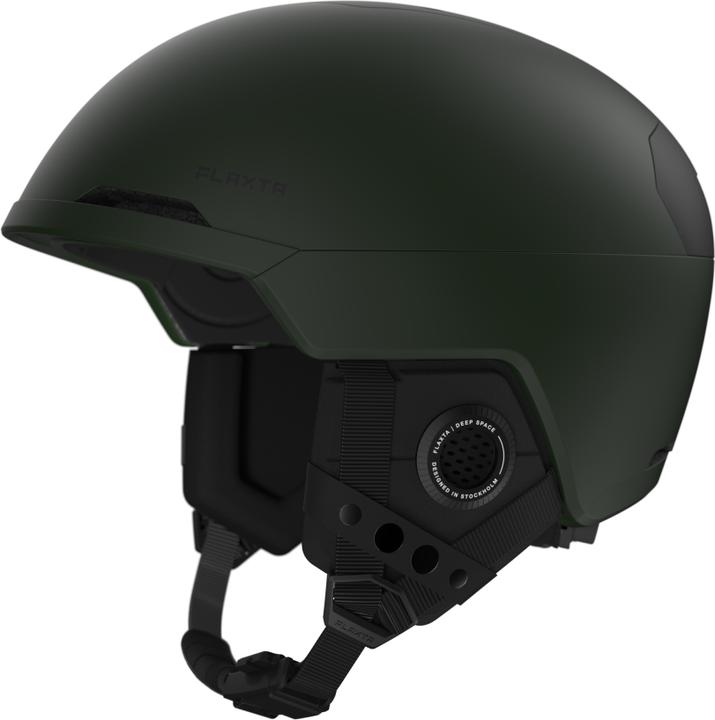 Produktbild Flaxta Deep Space MIPS (59 - 62 cm)