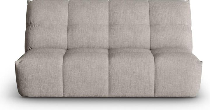 Actual product image Micadoni Jenna (Modular sofa, 2 person sofa)