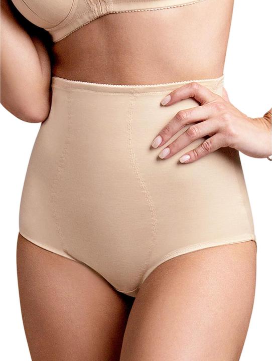 Produktbild Lisca Mirelas (46, Einzelpack)
