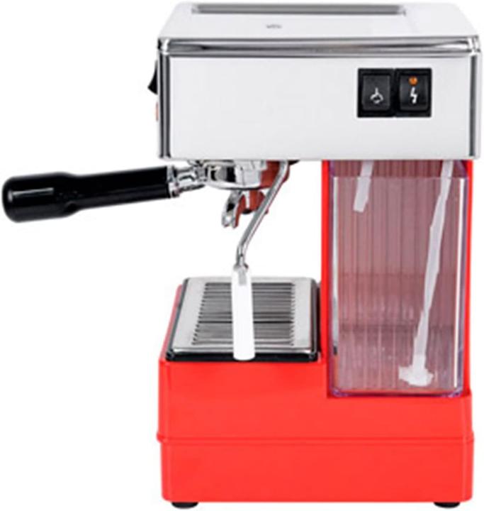 Image du produit Quick Mill Rétro 0820