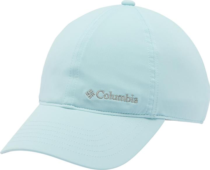 Produktbild Columbia Coolhead III Ball (One Size)