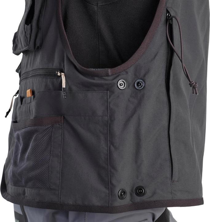 Produktbild Caperlan WADING 500 (S, M)