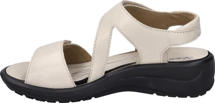 Actual product image Westland 25901-644 (39)