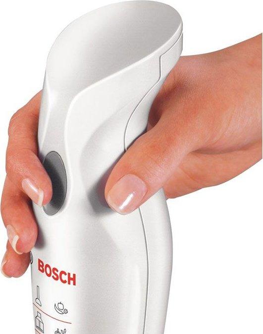 Actual product image Bosch Hausgeräte Msm6b150