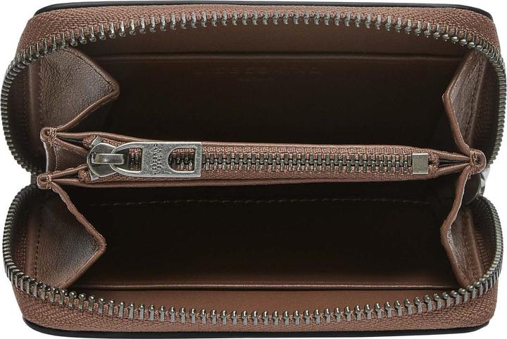 Image du produit Liebeskind Berlin Portemonnaie Geldbörse aus Schafsleder