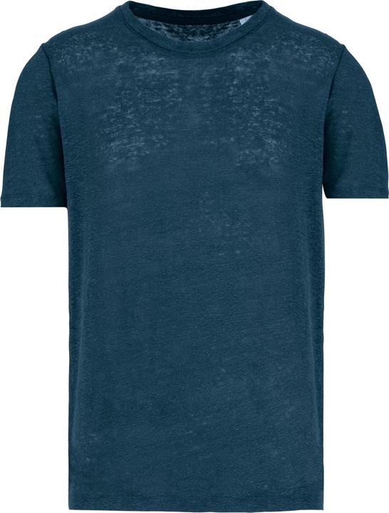 Peacock blue
