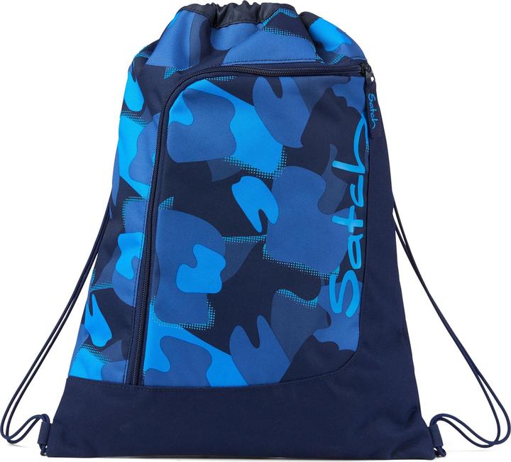 Immagine prodotto Satch Borsa sportiva (12 l)