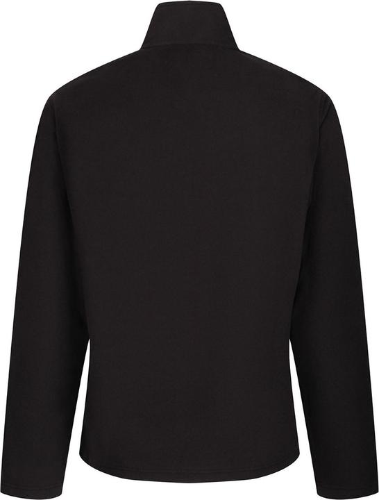 Immagine prodotto Regatta Jacke recyceltes Material (L)