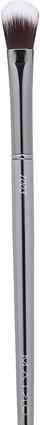 Produktbild Maiko LUXURY GREY pincel para corrector 1003 1 u (Concealer)